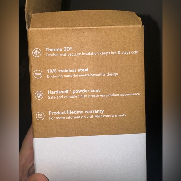 Compatible & BPA Free - Picture 8 of 12